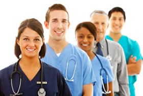 What Is A CNA
